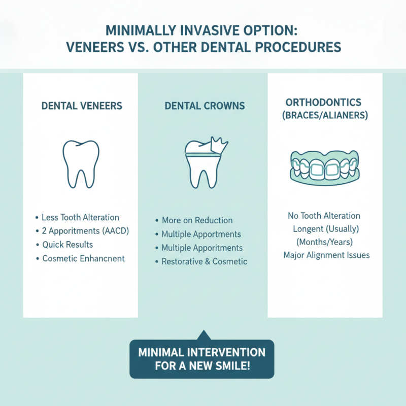 Top 10 Benefits of Cosmetic Dental Veneers for Your Smile?