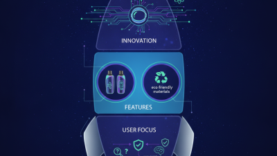 Discover the Best Spaceman Vape Options for 2026 Trends?