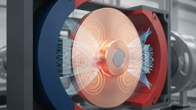 Top 10 Benefits of Electromagnetic Eddy Current Brakes?