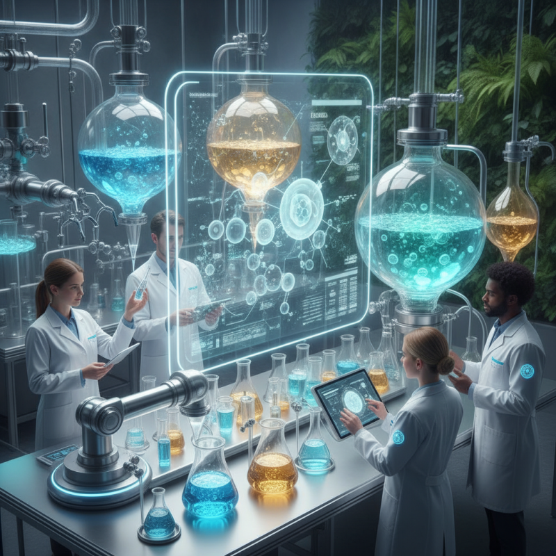 How are the Best Skincare Products Made in 2026?