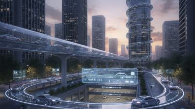 What is a Parking System and How Does It Work?