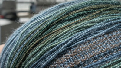 What Makes the JK-102 Covered Yarn Ideal for Global Buyers?