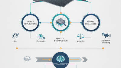 Understanding Graphite Paper Spotlight for Global Buyers?