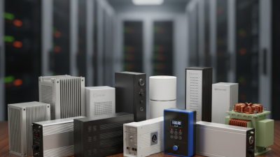 Top 10 Automatic Voltage Stabiliser Options for Global Buyers?