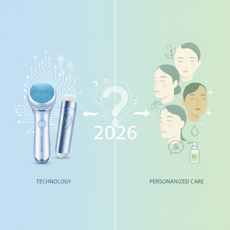 Are Facial Machines Effective for Skincare in 2026?