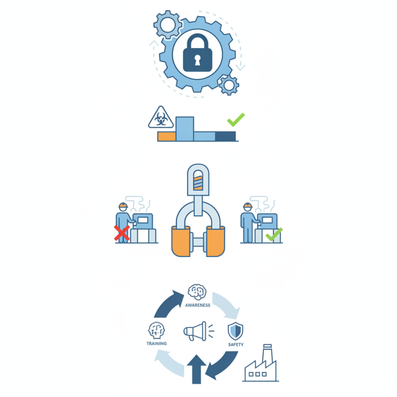 What is a Shackle Isolator and Why is it Important?