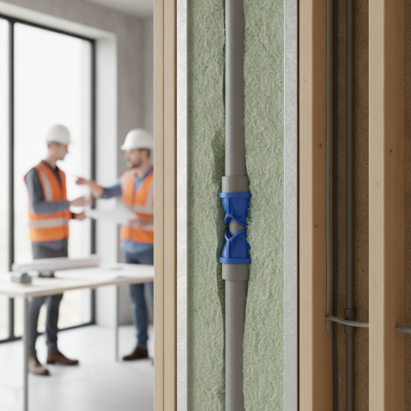 What is Qiling Connect the Insulation Pipe for Your Needs?