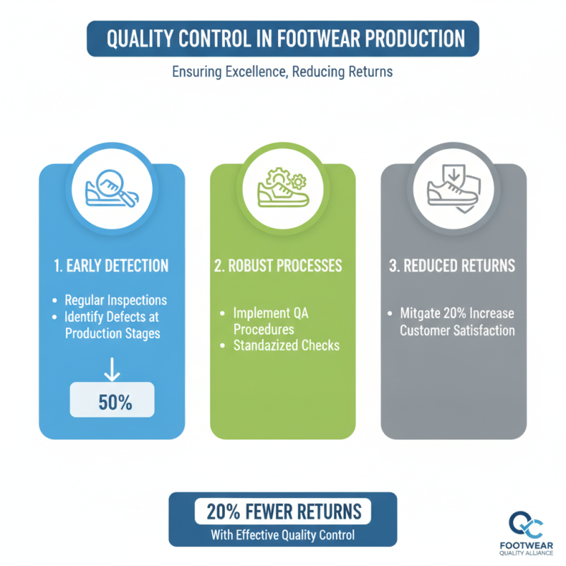 2026 Best Korean Oem Sneaker Factory for Quality Footwear Production?