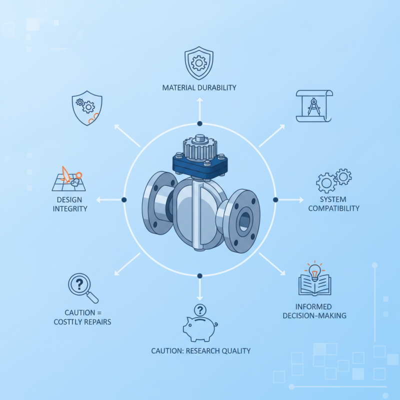 2026 Best Pn40 Butterfly Valve Buying Guide for Global Buyers?