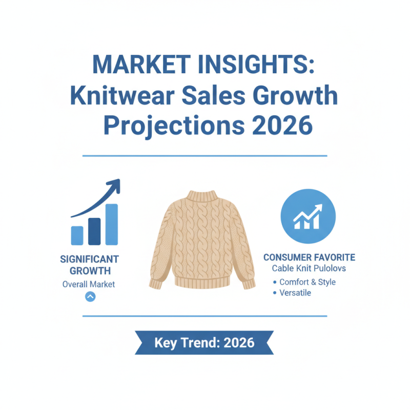 2026 Top Trends in Fashion Cable Knit Pullover Essentials for Your Wardrobe?