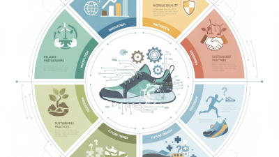 2026 Best Korean Oem Sneaker Factory for Quality Footwear Production?