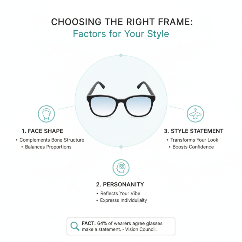 Top 10 Spectacle Frames for Every Style and Occasion?