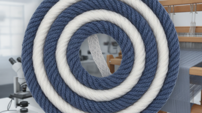 Double Covered Yarn Best Options for Global Buyers?