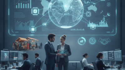 How to Source OEB Line Products for Global Procurement?