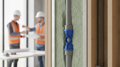 What is Qiling Connect the Insulation Pipe for Your Needs?