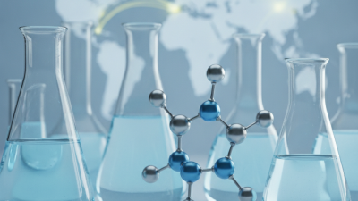 Top 10 Uses of Zirconium Acetate for Global Buyers