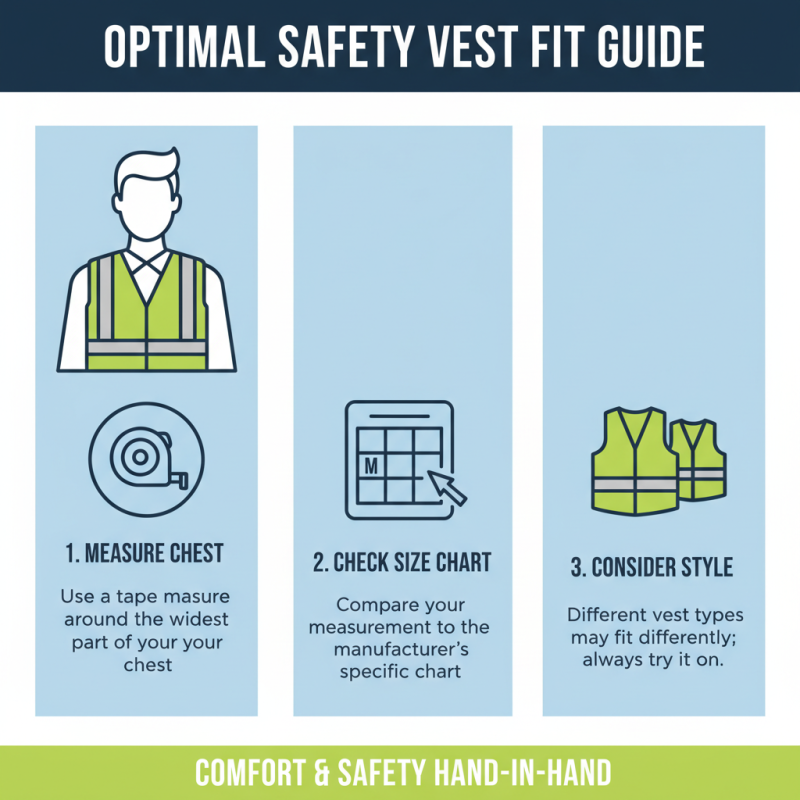 Top 10 Essential Safety Vest Tips for Global Buyers