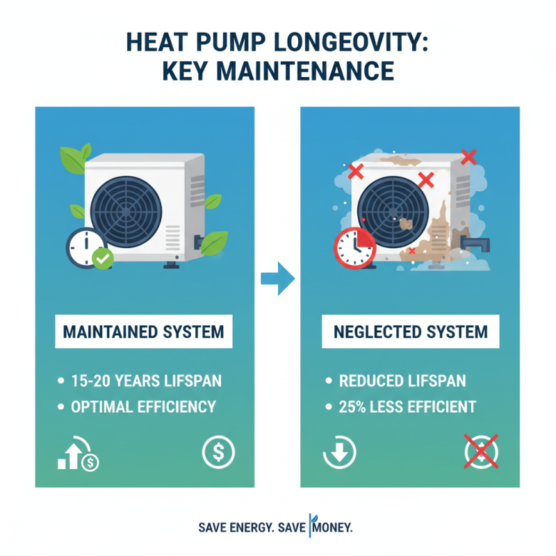 How to Choose the Best Heat Pump for Your Home?