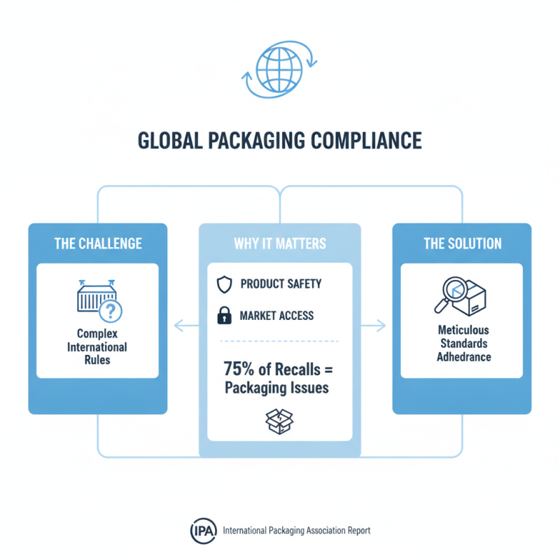 Top 10 Packaging Solutions Tips for Global Buyers?