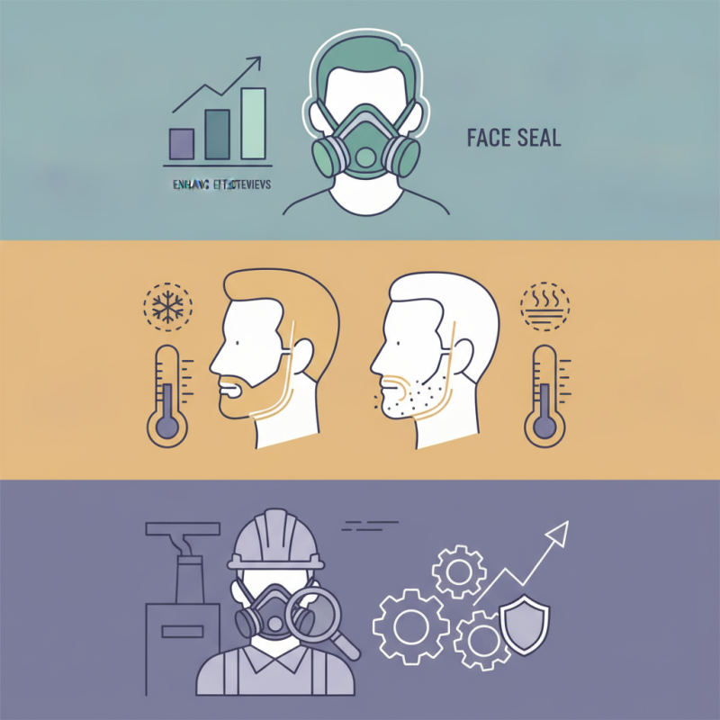 What is Face Seal and How Does It Work for Your Needs?