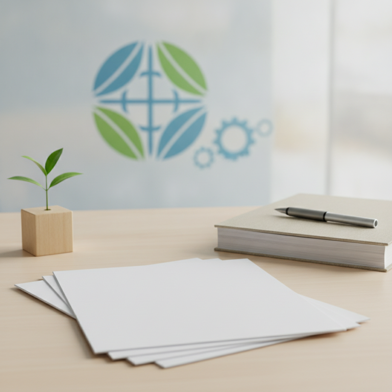 2026 Best Office Paper for Global Buyers to Consider?