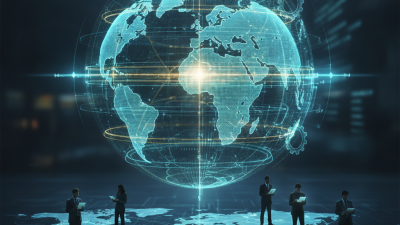 Fast Ring Connector Tips for Efficient Global Procurement