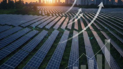 Top 10 Benefits of Inflation Reduction Act for Solar Energy?