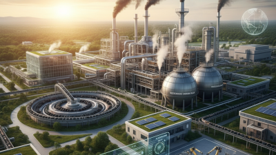 2026 Top Recovered Carbon Black Refining Plant Opportunities?