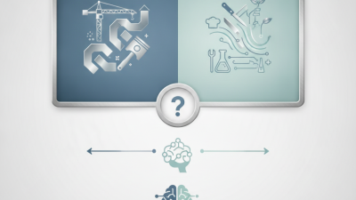 How to Choose Between Alloy Steel and Stainless Steel?