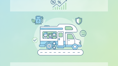 Discover the Benefits of MAG Travel Motor for Your 2026 Journey?