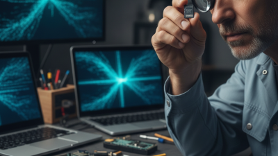 Best SD Card Recovery Tool Free Download for Your Needs?