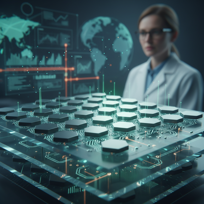 2026 Best Piezo Frequency Response Solutions for Global Buyers?