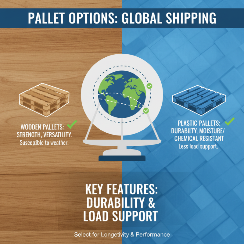 Best Four Windows Pallet Options for Global Buyers 2026?