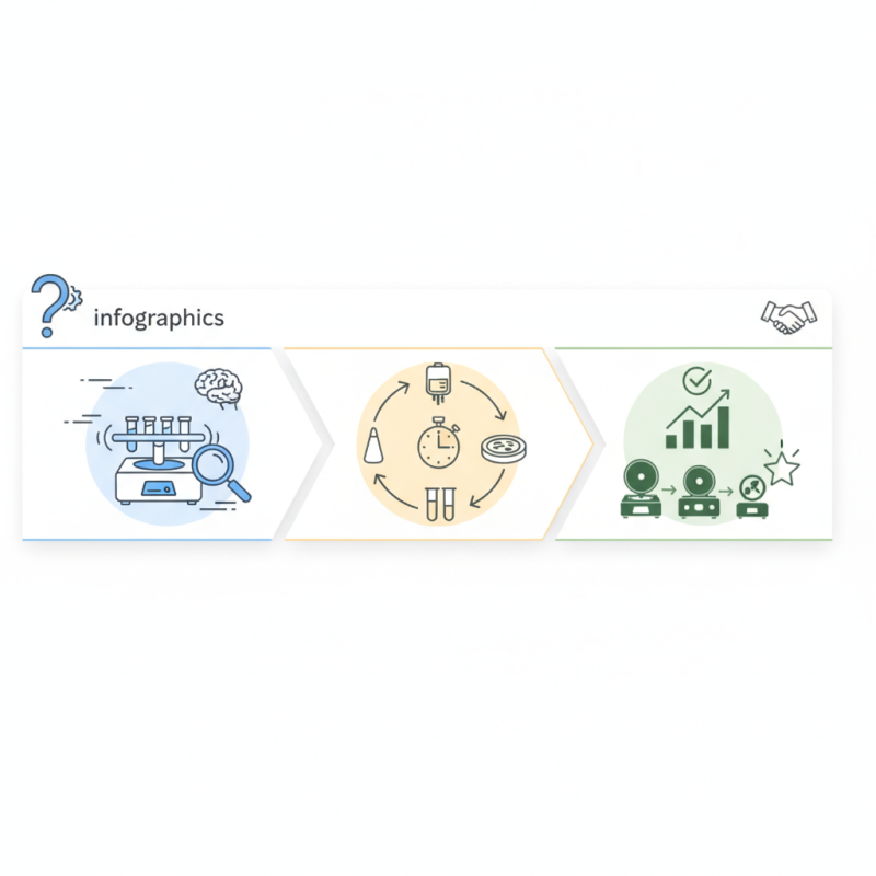Why Choose a Mini Horizontal Centrifuge for Your Laboratory Needs?