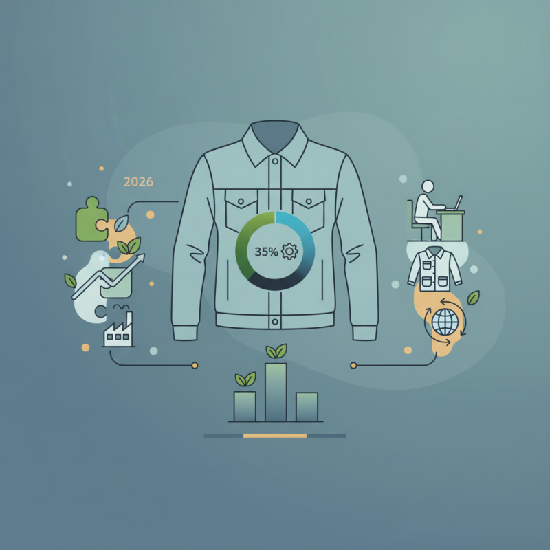 Best Jean Jacket Men Trends for Global Buyers 2026?