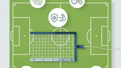 Best Tips for Using Artificial Turf Drag Mat Effectively?