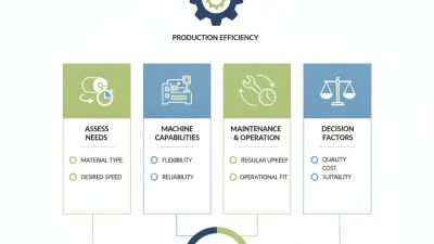 Top Tips for Choosing the Right Rewinding Machine?