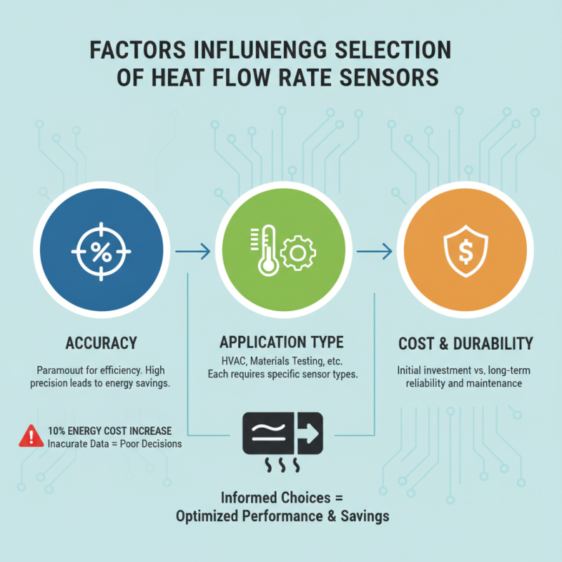 China Best Heat Flow Rate Sensor for Global Buyers?