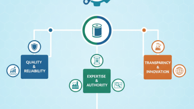 Top Hydro Cylinder Suppliers for Global Procurement Needs?