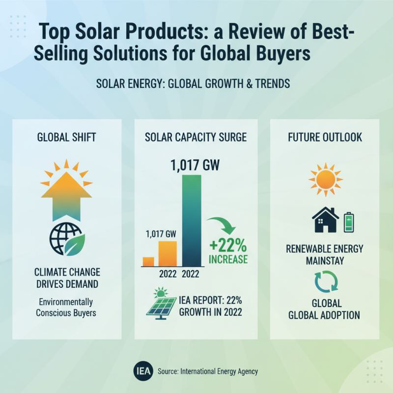 2026 Top Simple Solar Solutions for Global Buyers?