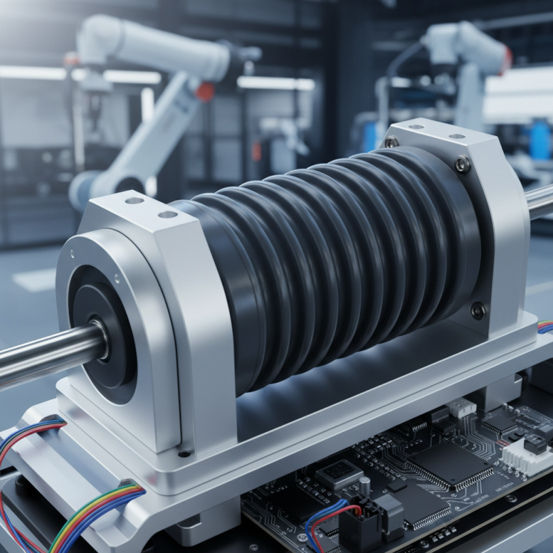 What is a Silicone Rubber Arrester and Why Is It Important?