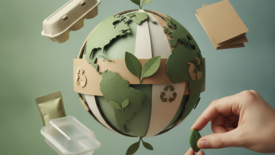 2026 How to Choose the Best Ecological Packaging Solutions?