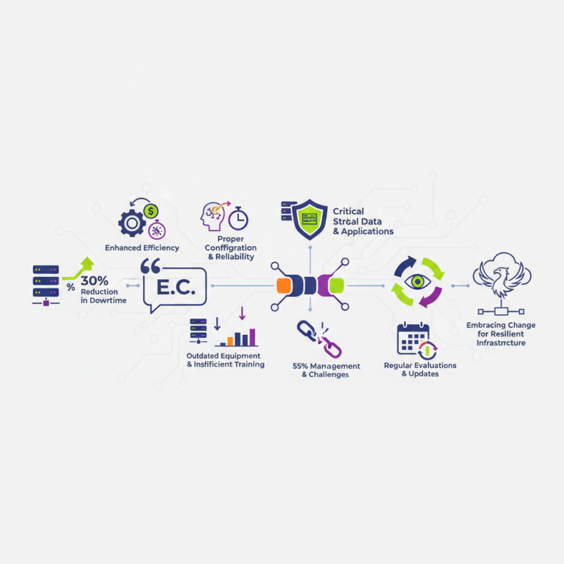 10 Essential Tips for Optimizing Your Server Center Experience?