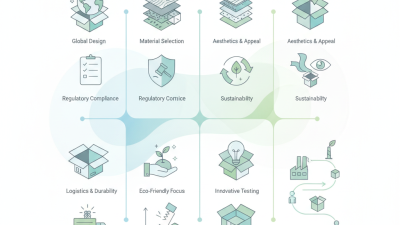 Top 10 Packaging Solutions Tips for Global Buyers?