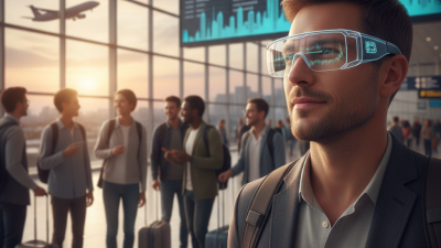 Real-time Smart Translation Glasses Tips for Global Buyers?