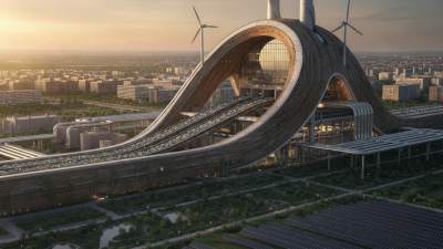 Top 10 Waste to Energy Plant Innovations You Need to Know?