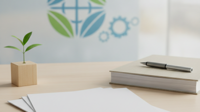 2026 Best Office Paper for Global Buyers to Consider?