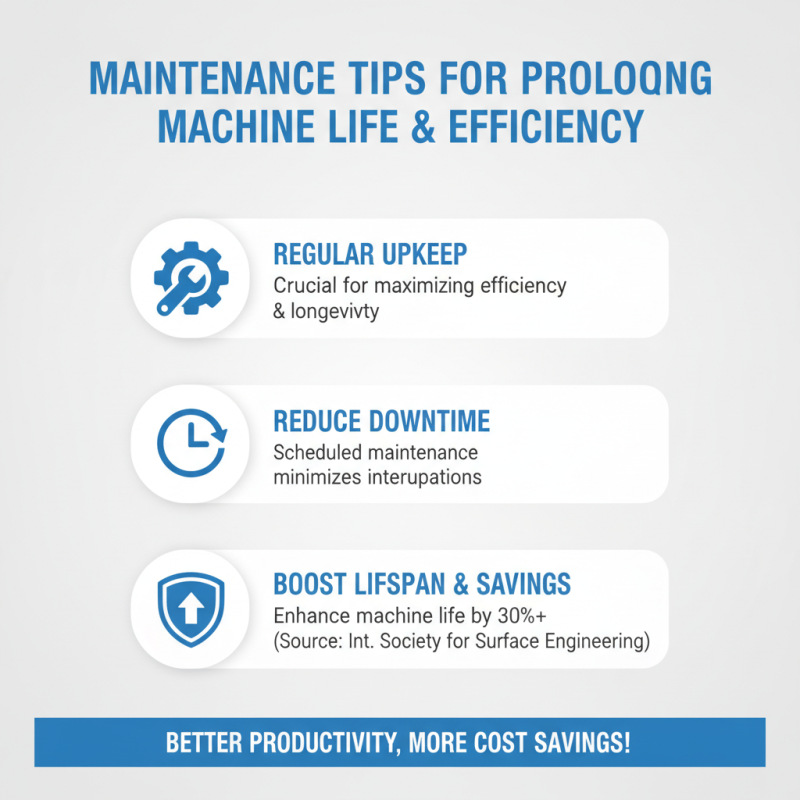 Best Hook Shot Blasting Machine for Efficient Surface Cleaning?