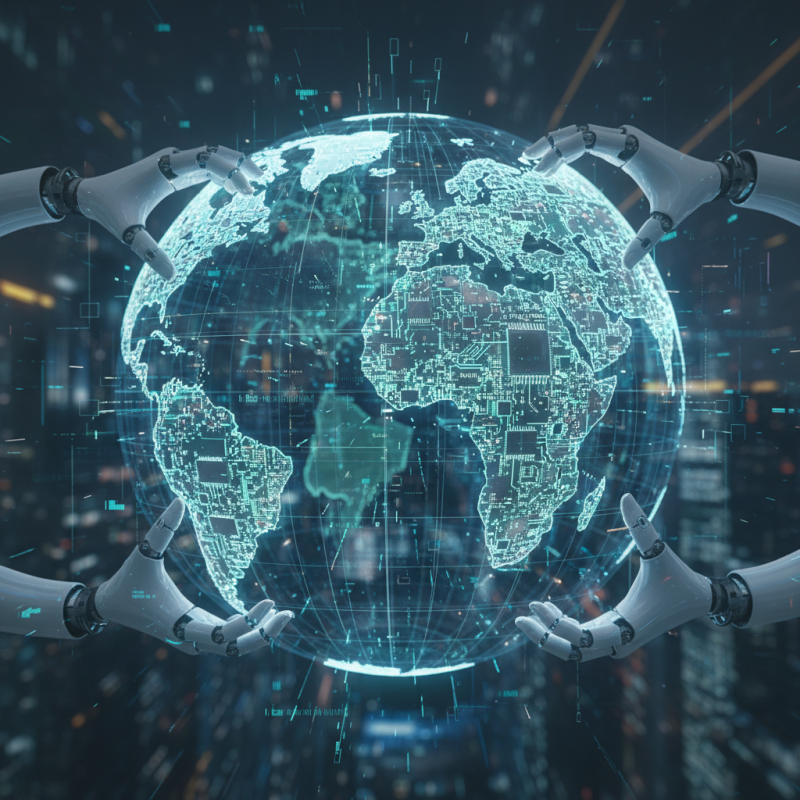 China Top ATX System Board Suppliers for Global Buyers?