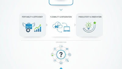 Why Choose an Android Tablet PC for Your Business Needs?